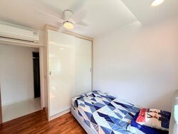 Blk 615A Punggol Spring (Punggol), HDB 4 Rooms #586967241